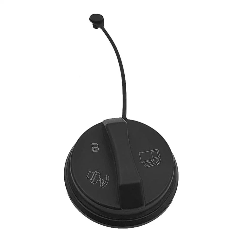 Fuel Gas Cap for Chevy Blazer 2004-2005, Aveo 2004-2009 (2004-2009)