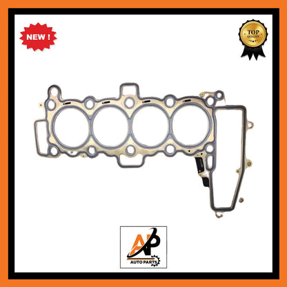 Crankshaft Rebuild Kit for Jaguar E Pace XE XF 2.0 Diesel (2017–2021)