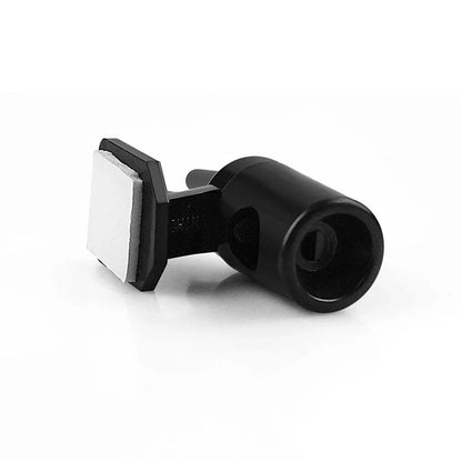 2 x Wildlife Sound Expulsion Tools for Night Drives