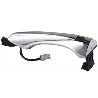 Left Front Door Handle for Kia Sorento Smart Keys (2015-2019)