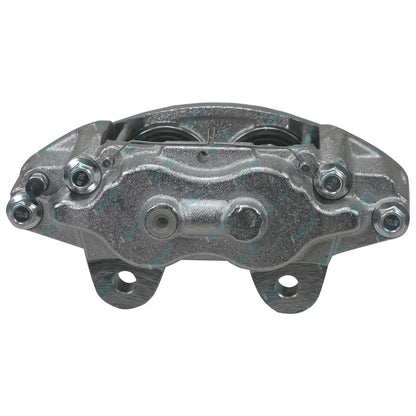 Left + Right Front Brake Calipers for 4Runner Surf LN130 RN130 VZN130 8/91-96