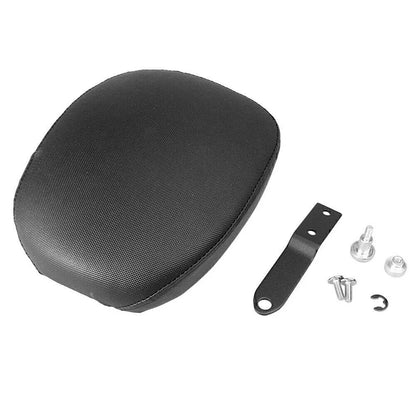 Rear Passenger Seat for Harley-Davidson 48 Forty Eight XL1200X (2010-2015)