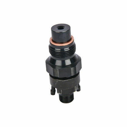 8PCS Diesel Fuel Injectors 0432217255 for GM Chevy 6.5L Turbo (1992-2005)