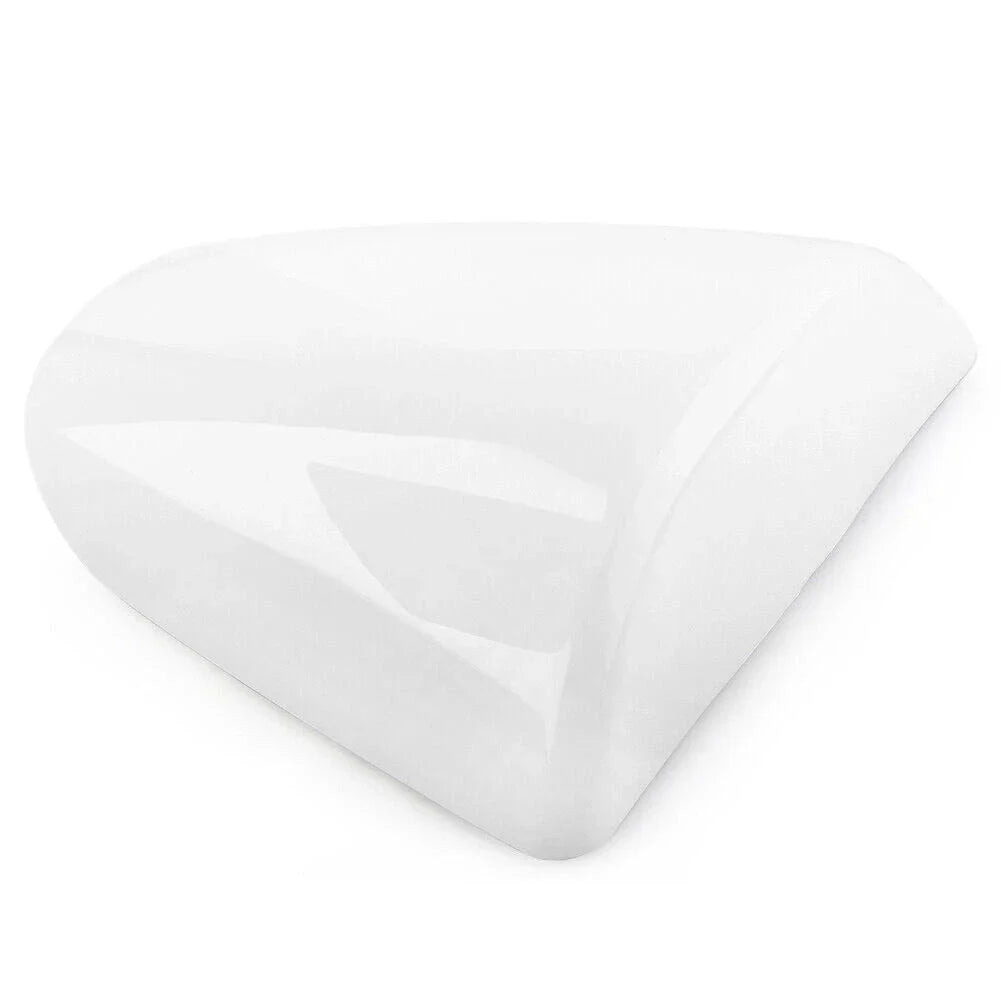 Rear Seat Cover Cowl for Suzuki GSXR600 GSXR750 (1996-1999)