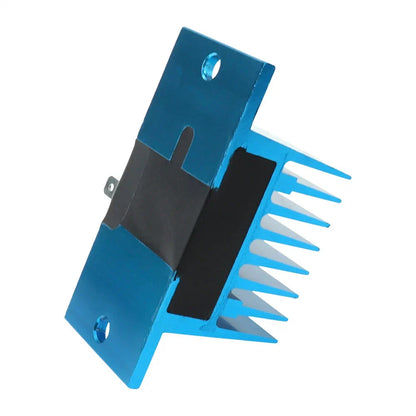 Voltage Regulator for Onan Engines (191-0886)