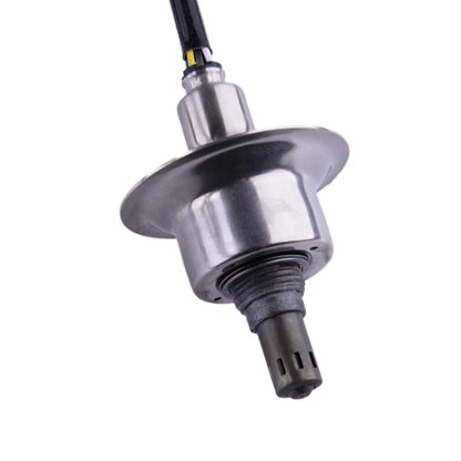 O2 Oxygen Sensor for Hyundai Sonata, Kia Optima 2.4L (2017-2019) New