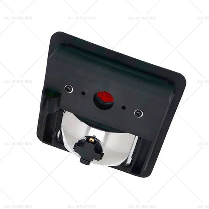 Headlight & Tail Light Kit for Bobcat Loader 751 753 763 773 863