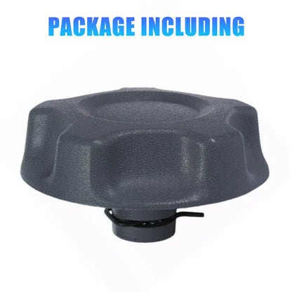 Seat Track Control Lever Knob for Ford F-150 STX XL XLT (2004-2023)