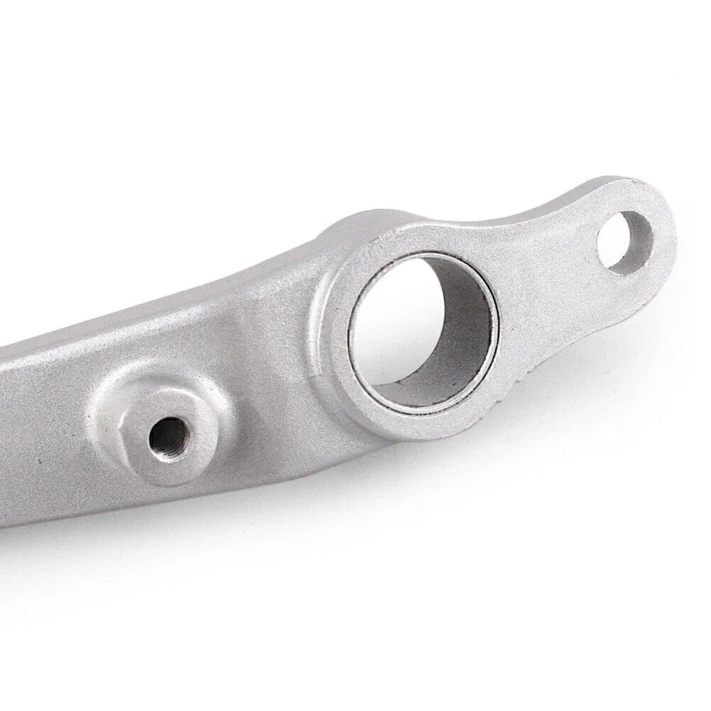 Rear Brake Lever Pedal for Kawasaki ZX9R, ZX6R (1998-2004)