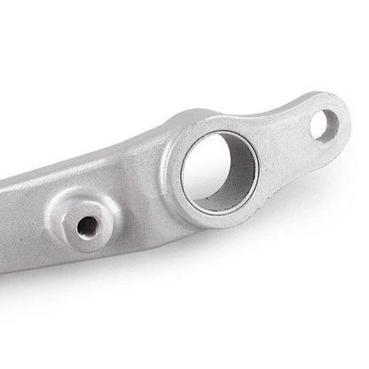 Rear Brake Lever Pedal for Kawasaki ZX9R, ZX6R (1998-2004)