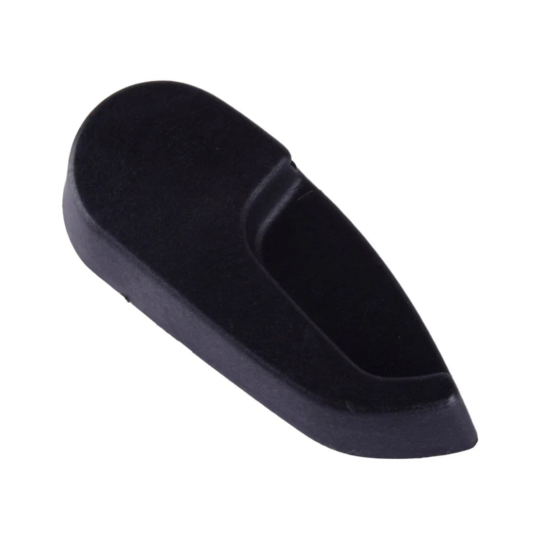 Bonnet Release Handle for BMW 3 Series G20 G28 Z4 G29 M3 (2019-2023)