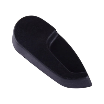 Bonnet Release Handle for BMW 3 Series G20 G28 Z4 G29 M3 (2019-2023)