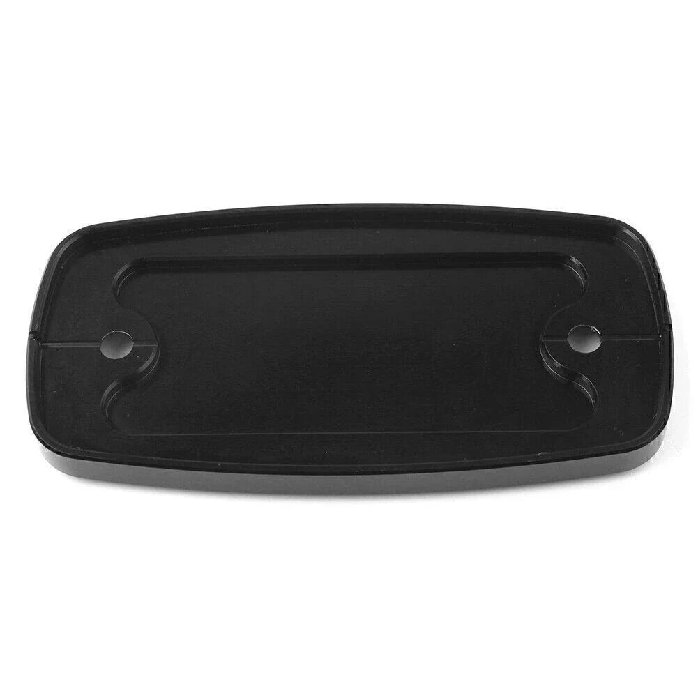 Brake Master Cylinder Cover Cap for Suzuki Boulevard M109R (2006-2023)