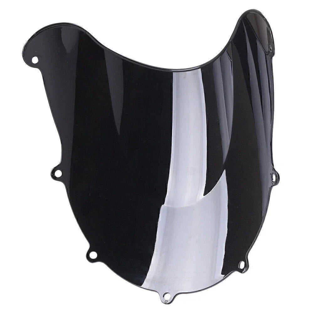 Windshield Motor for Suzuki GSXR600/750 (1996-1999)
