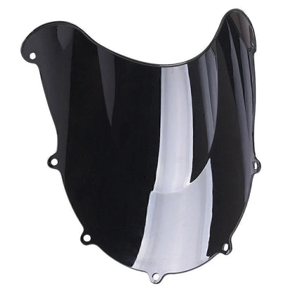 Windshield Motor for Suzuki GSXR600/750 (1996-1999)