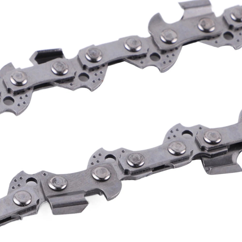 3 x 14" Chainsaw Chain for Stihl MS170 MS180 MS190T (2002-2023)