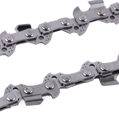 3 x 14" Chainsaw Chain for Stihl MS170 MS180 MS190T (2002-2023)