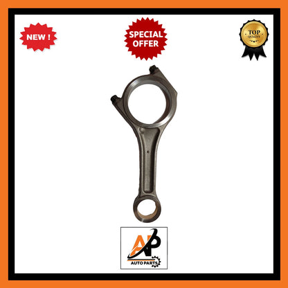 Connecting Rod Replacement for Land Rover Range Rover 306DT 3.0 (1989–1994)
