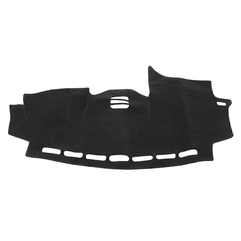 Dash Sun Cover Mat Pad for LEXUS RX300 RX330 (2004-2009)