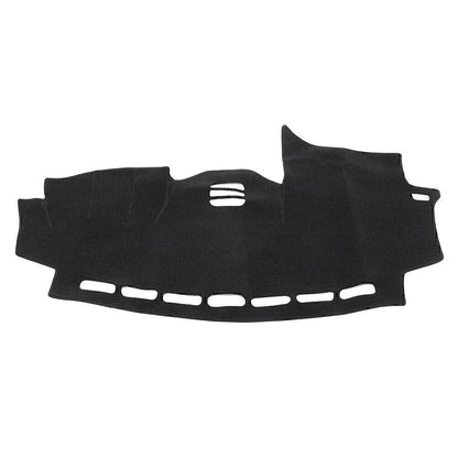 Dash Sun Cover Mat Pad for LEXUS RX300 RX330 (2004-2009)