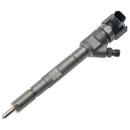 Fuel Injector 4X for Hyundai iLoad TQ 2.5L D4CB (2008-2012)
