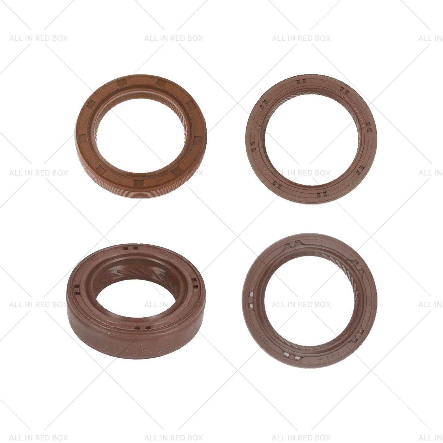 Timing Belt Kit for Mitsubishi Challenger Triton ML MN 4D56T 2.5L (2009-2015)