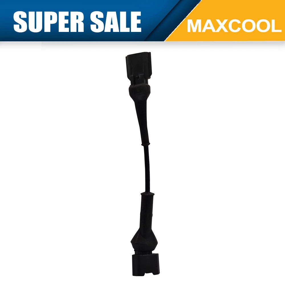 EGR Cable for Nissan Navara NP300 (2015 - Present)