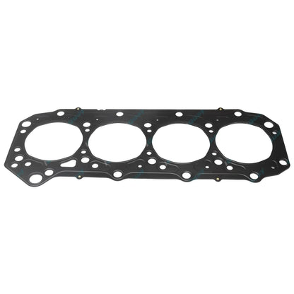 Full Engine Gasket Set Kit inc Head for Patrol GU 4cyl 3.0L ZD30DDT 2000~2006