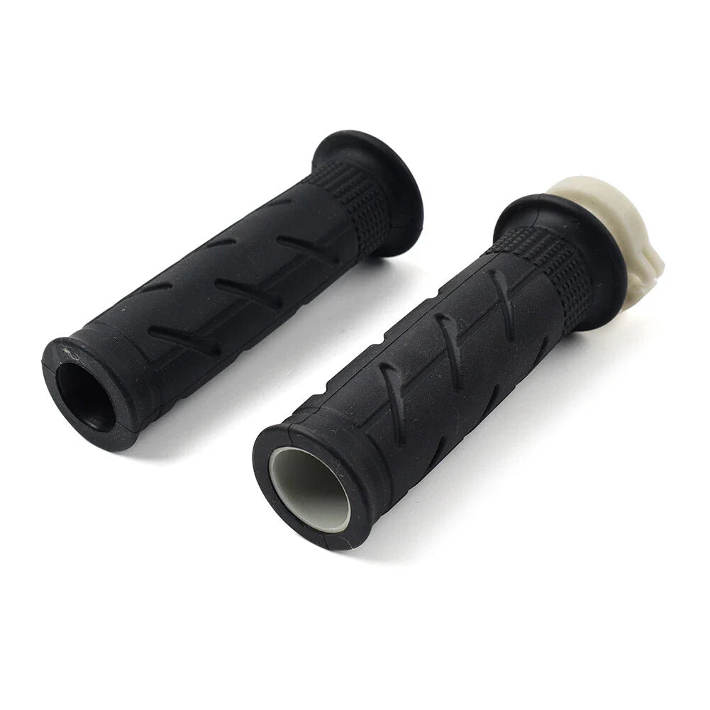 Handle Bar Grips Covers for Honda CBR600RR (2003-2014), NC700S/X (2012-2013)