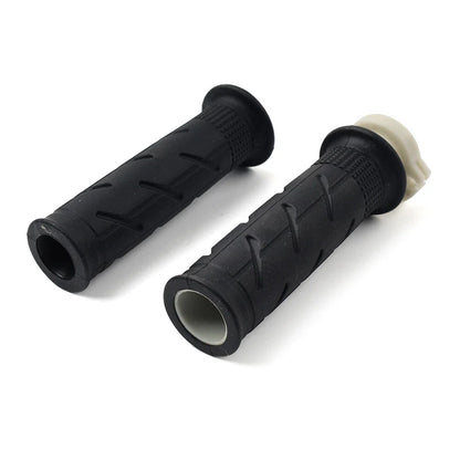 Handle Bar Grips Covers for Honda CBR600RR (2003-2014), NC700S/X (2012-2013)