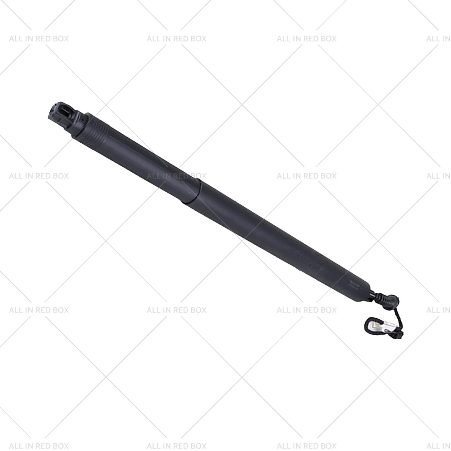 Tailgate Gas Strut for Kia Sorento UM (2016-2020)