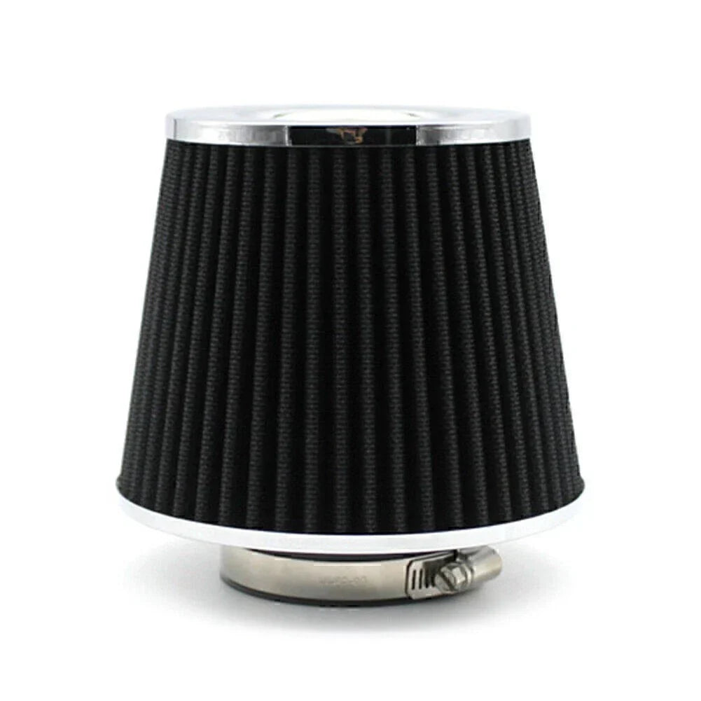 Cold Air Intake Filter Induction Pipe for Car Accessories (No Year Specified)