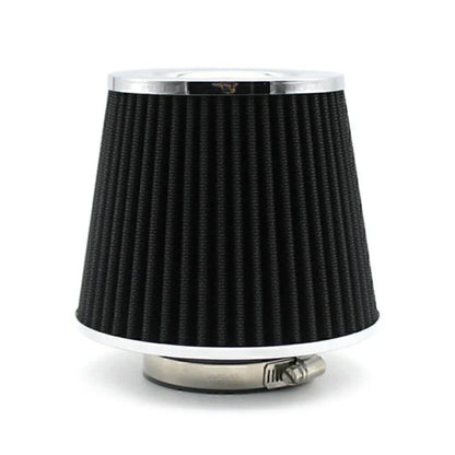 Cold Air Intake Filter Induction Pipe for Car Accessories (No Year Specified)