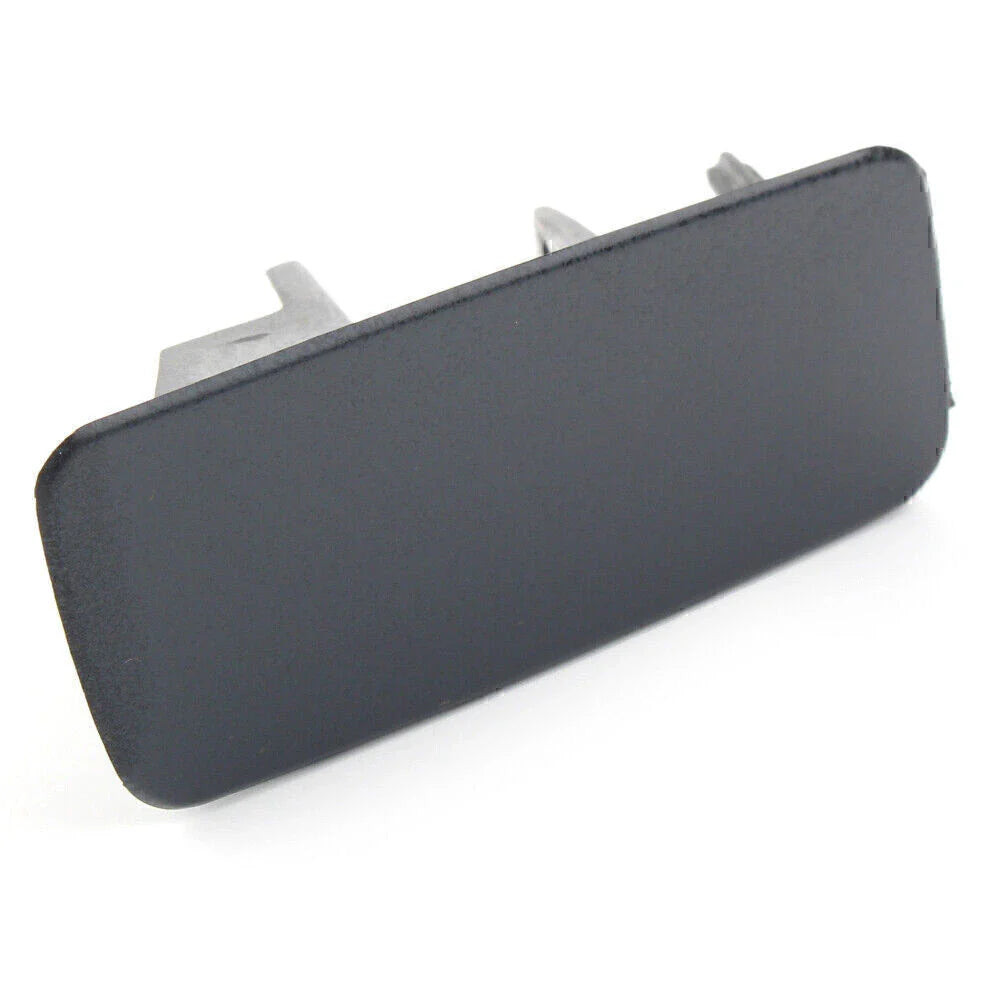 Right Side Headlamp Washer Cover for Range Rover (2013-2017)