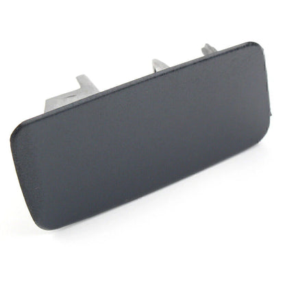 Right Side Headlamp Washer Cover for Range Rover (2013-2017)