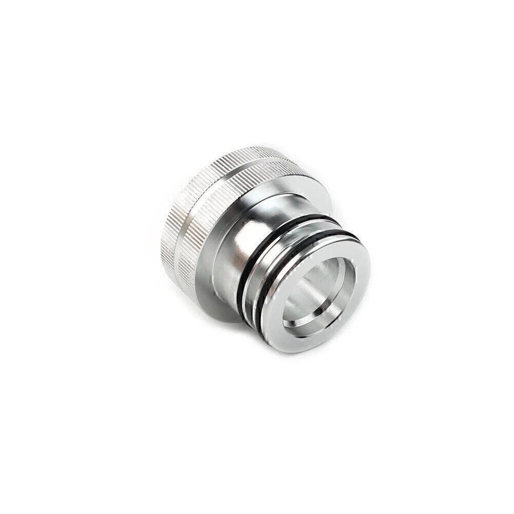35mm Axle Wheel Bearing Greaser Tool for Polaris RZR Ranger Sportsman