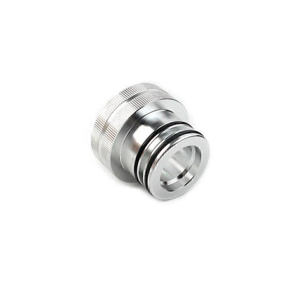 35mm Axle Wheel Bearing Greaser Tool for Polaris RZR Ranger Sportsman