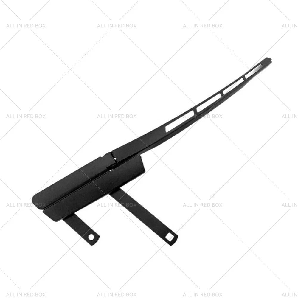Front Passenger Wiper Arm for Audi Q7 (2007-2015)