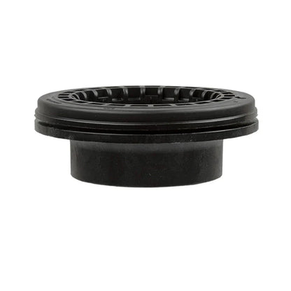 Front Rolling Bearing Strut Support Mount for Kia Cerato 3 (2013-2018)