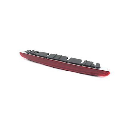 High-Mounted Stop Lamp Third Brake Light for Mercedes-Benz R171 (2004-2011)