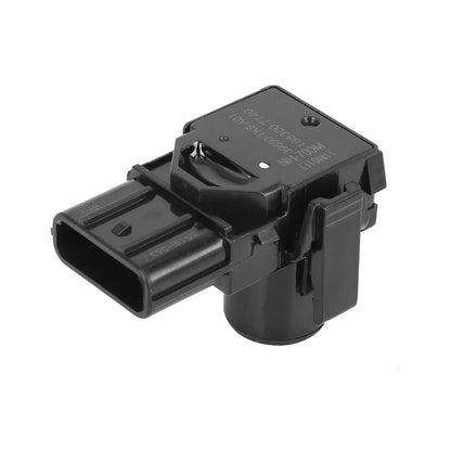 Car Reverse Parking Assist Sensor for Honda Odyssey (2011-2013)