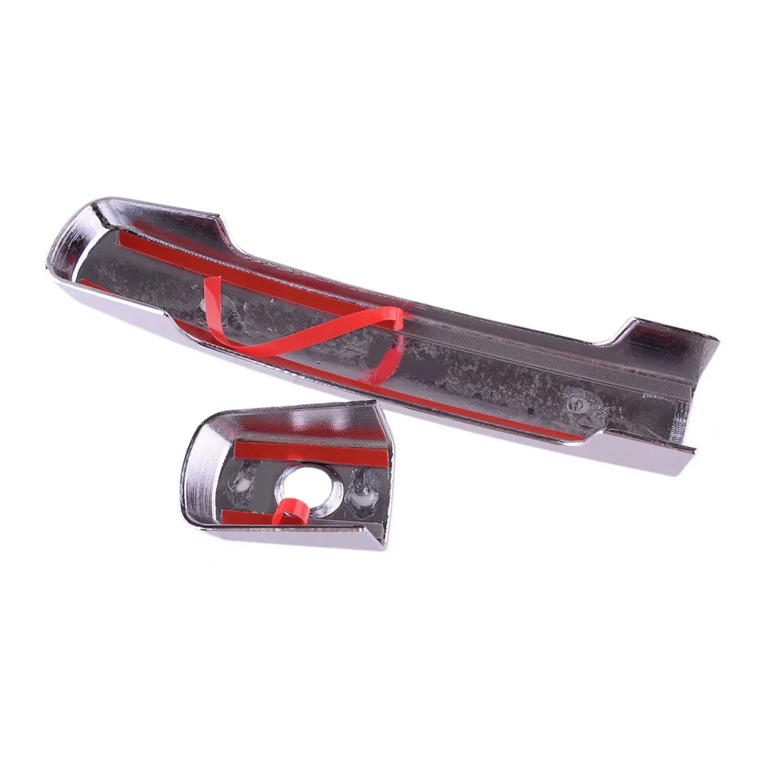 Side Door Handle Cover for Nissan Altima, Sentra (2007-2012)