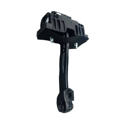 Front Door Hinge for Cadillac SRX (2010-2016)