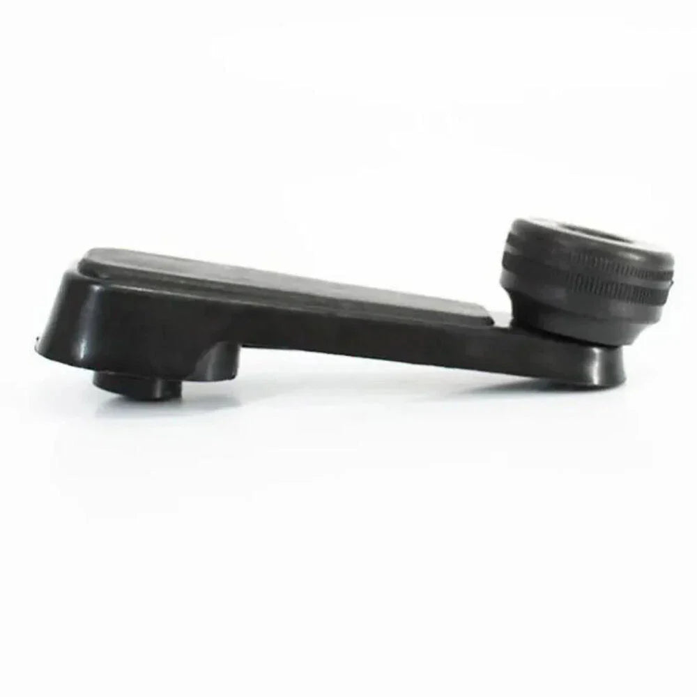 Black Window Lifter Handle for Daewoo Nexia (1995-2002)