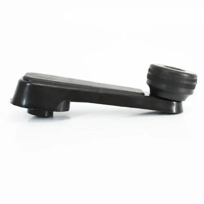 Black Window Lifter Handle for Daewoo Nexia (1995-2002)