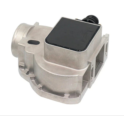Mass Air Flow Meter Sensor for BMW 318i 318ic 318iS 318Ti (1990-1995)