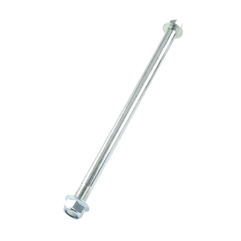12mm Front Rear Wheel Hub Axle Shaft Sleeve for Pit Dirt Bike ATV