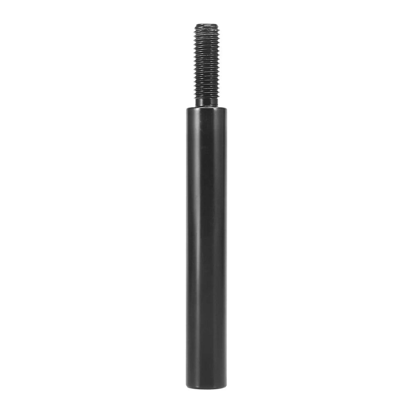 4" Gear Shift Knob Extender for Honda Civic (2016-2023)