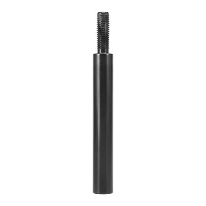 4" Gear Shift Knob Extender for Honda Civic (2016-2023)
