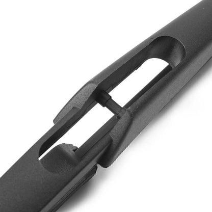 Rear Wiper Blades for Peugeot 308 T7 (2007-2013)